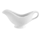 CAC China SBT-3, Gravy Sauce Boat, China