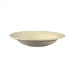 CAC China SC-105, Bowl