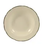 CAC China SC-105B, Bowl