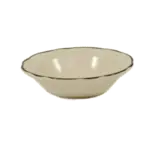 CAC China SC-10B, China, Bowl, 9 - 16 oz