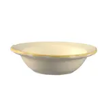 CAC China SC-10G, Serving Dish