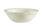 CAC China SC-11, China, Bowl, 0 - 8 oz