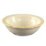 CAC China SC-11G, Serving Dish