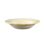 CAC China , SC-120G, Bowl