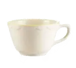 CAC China SC-1G, Cups, China