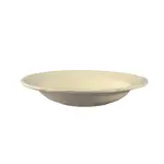 CAC China SC-3, Soup Plate, 10 oz.