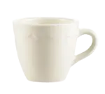 CAC China SC-35, Cups, China