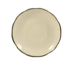 CAC China SC-36B, Saucer, China