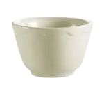 CAC China SC-4, Bouillon Cups, China