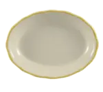 CAC China SC-40G, Platter, China