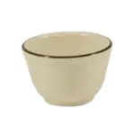 CAC China SC-4B, Bouillon Cups, China