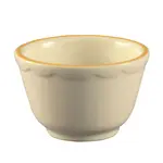 CAC China SC-4G, Bouillon Cup