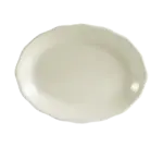 CAC China SC-51, Platter, China