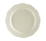 CAC China SC-8, Plate, China