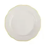 CAC China SC-9G, Plate