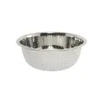 CAC China SCD3-S9, Chinese Colander