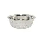 CAC China , SCD5-L9, Chinese Colander