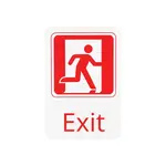 CAC China SCE9-EX02, Compliance Sign