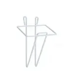 CAC China SCHD-4, Scoop Holder