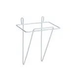 CAC China SCHD-7, Scoop Holder