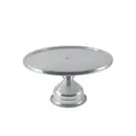 CAC China SCKS-13, Cake Stand