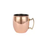 CAC China SCMM-20, Moscow Mule Mug