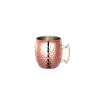 CAC China SCMM-20H, Moscow Mule Mug