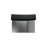 CAC China SCPS-6K, Dough Scraper