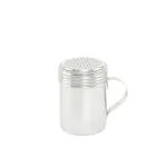 CAC China SDRG-10H, Shaker/Dredge