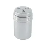 CAC China SDRG-8A, Dredge