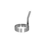 CAC China SEGR-4, Egg Ring