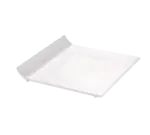 CAC China SF-P16, Plate, China