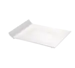 CAC China SF-P25, Platter, China