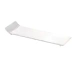 CAC China SF-P61, Tray, China