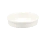CAC China SF-R5, Souffle Bowl / Dish, China