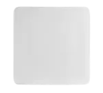 CAC China SF-SQ12, Plate, China