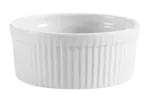 CAC China SFB-48, Souffle Bowl / Dish, China