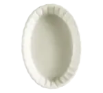 CAC China SFV-9, Souffle Bowl / Dish, China