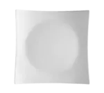 CAC China SHA-16, Plate, China