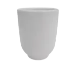 CAC China SHA-17, Chinese Tea Cups, China