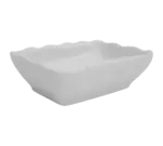 CAC China SHA-32, Sauce Dish, China