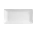 CAC China SHA-33, Sushi Serveware