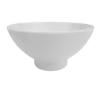 CAC China SHA-43, China, Bowl, 0 - 8 oz