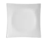 CAC China SHA-8, Plate, China