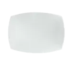 CAC China SHA-93, Sushi Serveware