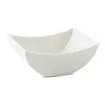 CAC China SHA-B46, China, Bowl, 9 - 16 oz