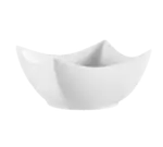 CAC China SHA-B6, China, Bowl, 9 - 16 oz