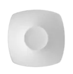 CAC China SHA-CQ21, Plate, China