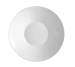 CAC China SHA-CR21, Plate, China