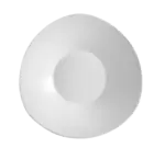 CAC China SHA-CT21, Plate, China